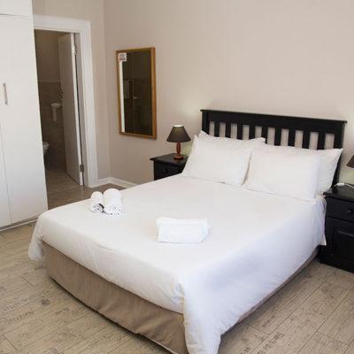 Savoy Hotel Jeffreys Bay Eksteriør bilde